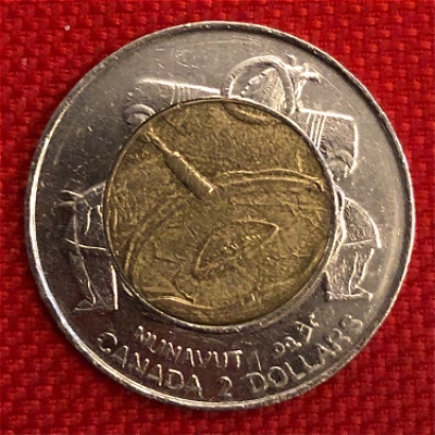 Nunavut-Coin?-Help!!-Please-And-Thank-You.